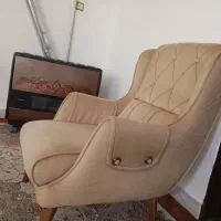 مبل|مبلمان خانگی و میز عسلی|گرمی, |دیوار