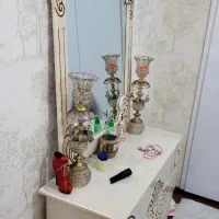 سرویس خواب|تخت و سرویس خواب|گلبهار, شهر جدید گلبهار|دیوار