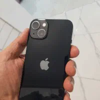 گوشی آیفون ۱۳ CH