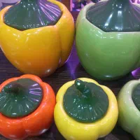 پاسماوری|ظروف نگهدارنده، پلاستیکی، یک‌بارمصرف|تهران, والفجر (افسریه)|دیوار