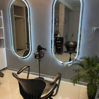اجاره لاین اجاره اتاق اجاره درصدی روزانه ساعتی|اجارهٔ دفتر کار، اتاق اداری، مطب|مشهد, جانباز|دیوار