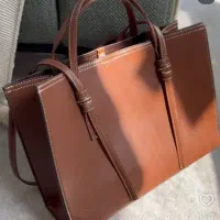 خاص|کیف، کفش، کمربند|قزوین, |دیوار