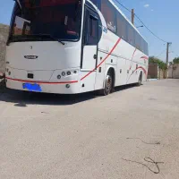 اسکانیا قیمت هفده نیم