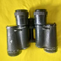 دوربین کمز روسی