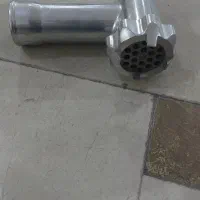 چرخ گوشت نیاز به تعمیر|سایر لوازم برقی|تهران, تهرانپارس جنوبی|دیوار