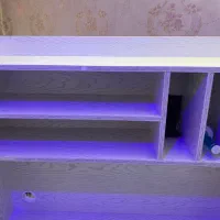 میز تحریر|میز تحریر و کامپیوتر|گلبهار, شهر جدید گلبهار|دیوار