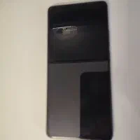 گوشی موبایل شیائومی 11T Pro 12gb