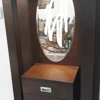 جاکفشی چند منظوره با کیفیت عالی