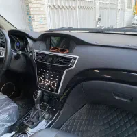 پیکاپ کلوت اتومات|خودرو سواری و وانت|شیراز, عفیفآباد|دیوار