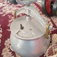 زودپزولوازم خونه