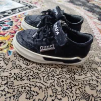 کفش بچگانه|کفش و لباس بچه|مشهد, رده|دیوار