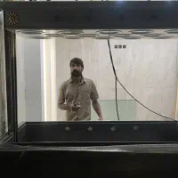 گاوصندوق طلا فروشی|دفتر کار|تهران, افسریه شمالی|دیوار