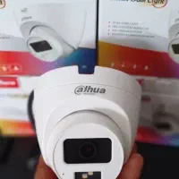 فروش ونصب انواع دوربین مداربسته‌دزدگیرواعلام حریق