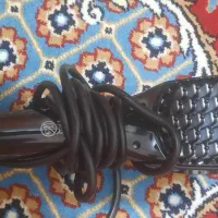 شانه برقی روزیتا|آرایشی، بهداشتی، درمانی|ایلام, |دیوار