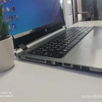لپ تاپ اچ پی CELERON نقد ‌و اقساط با هدیه|رایانه همراه|سبزوار, |دیوار