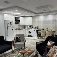 60متر-دو-خواب-با-امکانات-تک-واحدی-مجیدیه