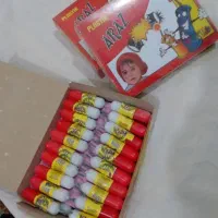 ترقه هایه مجاز چهارشنبه سوری|اسباب‌‌بازی|تهران, هرندی|دیوار