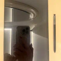 Samsung Galaxy Tab A تبلت|تبلت|زنجان, |دیوار