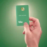 وام بلو|کارت هدیه و تخفیف|تهران, انبار نفت|دیوار