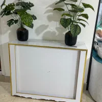 وسایل ارایشگاه