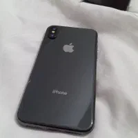 Iphone x|موبایل|گلبهار, شهر جدید گلبهار|دیوار