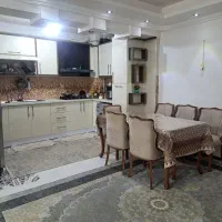 فروش اپارتمان