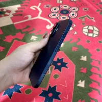 آیفون ۱۶ نرمال ۱۲۸ گیگ|موبایل|بندرعباس, |دیوار