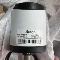 دستگاه ودوربین مداربسته بریتن|دوربین مداربسته|گرگان, |دیوار