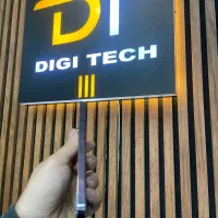 ۱۴ پرو مکس پک اصلی zaa|موبایل|مشهد, رضاشهر|دیوار