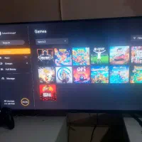 xbox series x|کنسول، بازی ویدئویی و آنلاین|قزوین, |دیوار