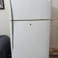 یخچال فریزر سامسونگ