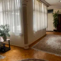 فروش آپارتمان 227 متری