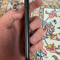 گوشی SE2020|موبایل|کوهدشت, |دیوار