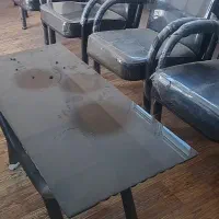 فروش|دفتر کار|استهبان, |دیوار