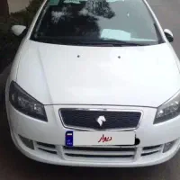 رانا پلاس پانا ۱۴۰۱ لیزینگ بانکی