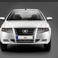 سمند سورین vx7p موتور جدید