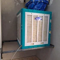 نمایندگی مجاز فروش و نصب کولر ابی جنرال و ابسال|کولر آبی|پردیس, فاز ۲|دیوار