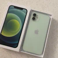 Iphone 12 128GB