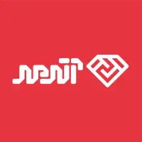 استخدام در شرکت آتی مهر