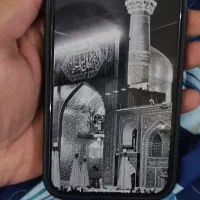 آیفون 16 پرومکس ریجستری|موبایل|تهران, هلال احمر|دیوار