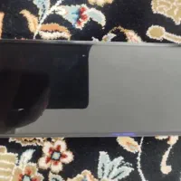 نوت13|موبایل|خرمآباد, |دیوار