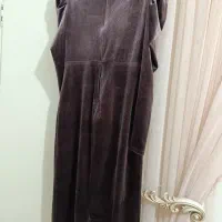 لباس مجلسی مناسب سایز 36 تا 40|لباس|گرگان, |دیوار