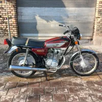 مزایده و قدیم پلاک|موتورسیکلت|آذرشهر, |دیوار