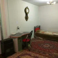 همخونه میشم (توضیحات آگهی)