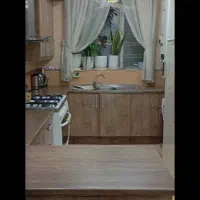فروش منزل ویلایی دو طبقه|فروش خانه و ویلا|شیراز, میرزاکوچک خان|دیوار