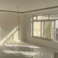 فرصت استثنایی خرید خانه ویلایی با سند رسمی|فروش خانه و ویلا|مشهد, عبادی|دیوار