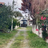 زمین-ساخت-280متر-سنددار-قیمت-کل-580میلیون