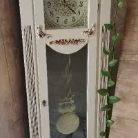 ساعت ایستاده|ساعت دیواری و تزئینی|شهریار, شهرک امیریه|دیوار