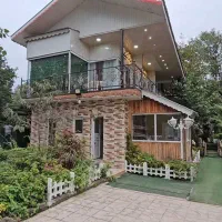 فروش-رستوران-اقامتگاهی-در-جاده-ماسوله-فومن