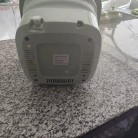 لباسشویی تاشو مسافرتی اصلی قیمت سایت هم گذاشتم|اسباب و اثاث بچه|مشهد, کارمندان دوم|دیوار